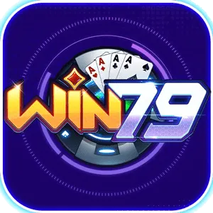 789club 789club